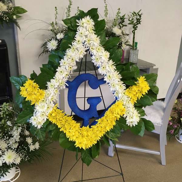 Free Mason