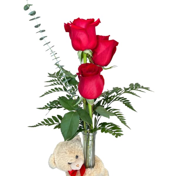 La Fleur