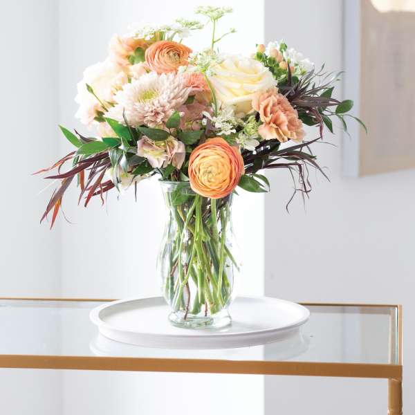 Elena