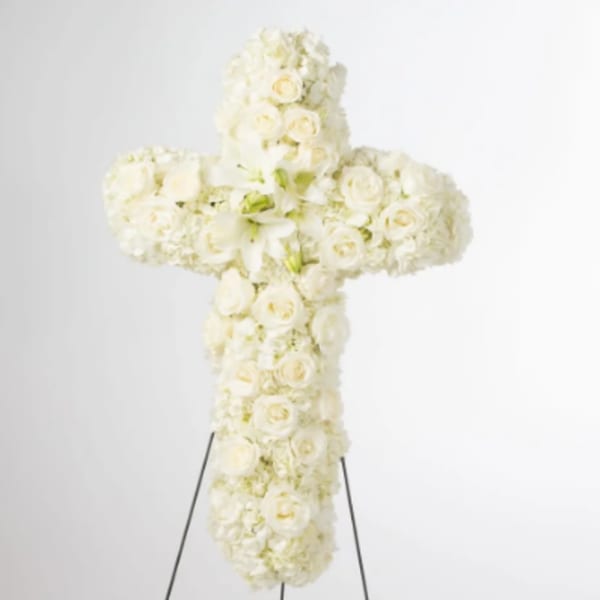 Faith