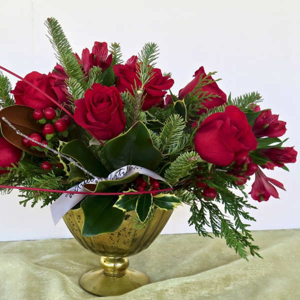 Artful Love