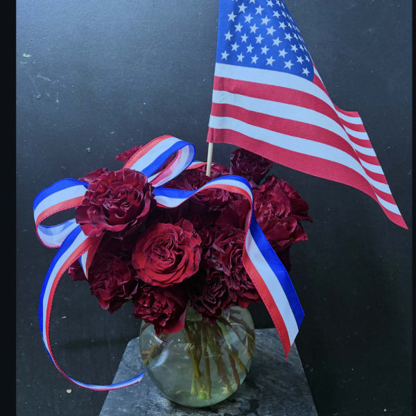 Liberty