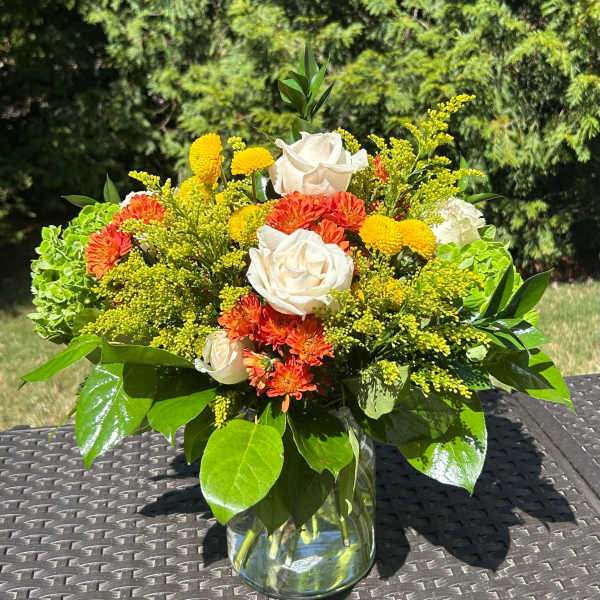 Gianna