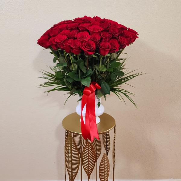 Lovely Done