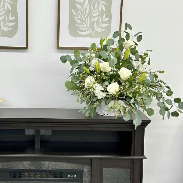 Purely Elegant