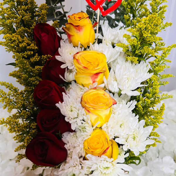 Todo momento