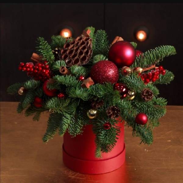 Jingle bells