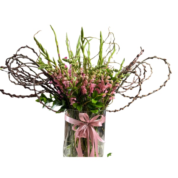 Spring design