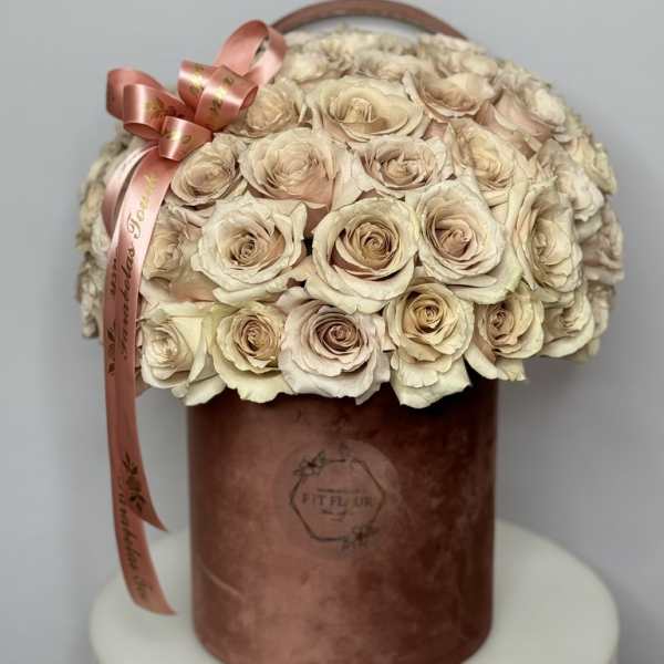 Champagne