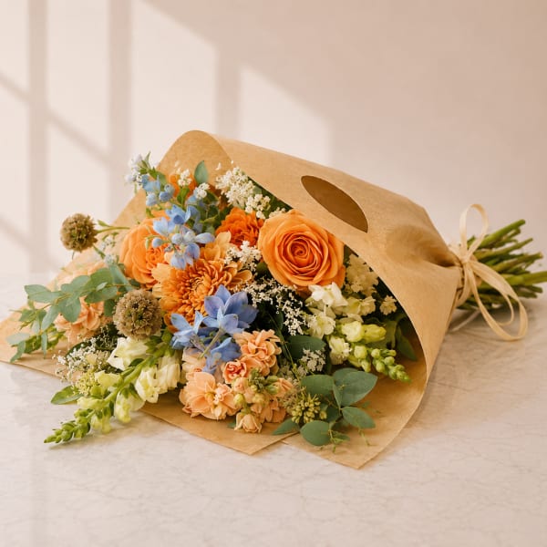 Primavera