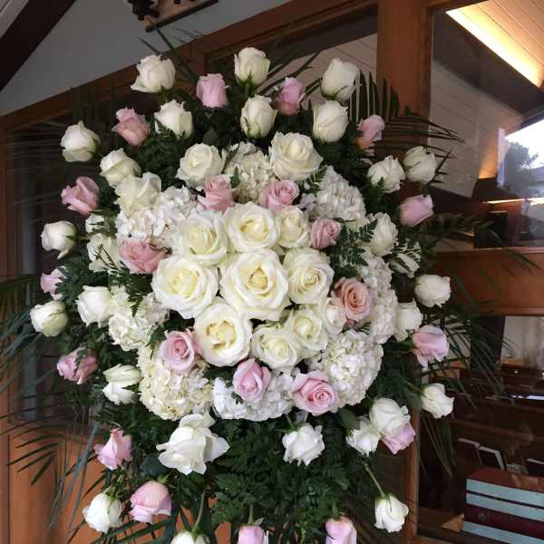 Funeral