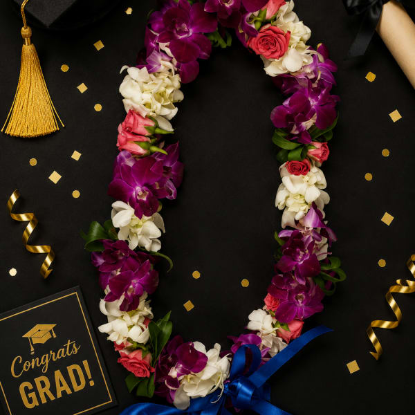 Lei 8
