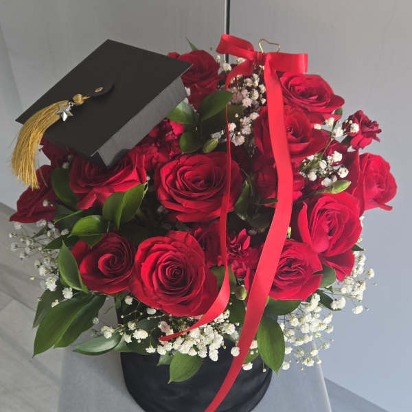 Graduation