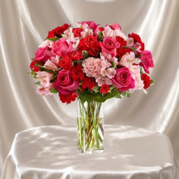 Celebration Bouquet