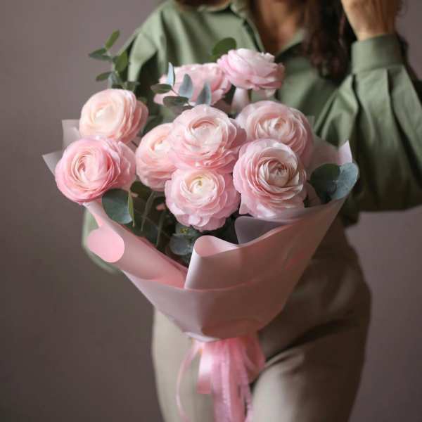 № 65