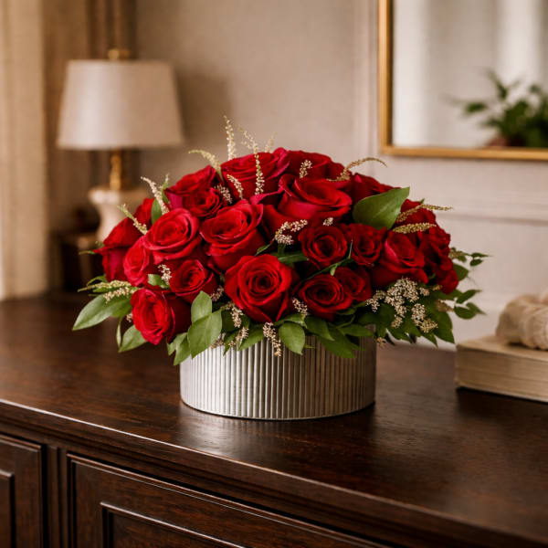 Simply Red