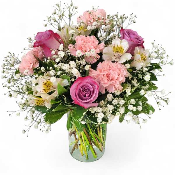 Joy Bouquet