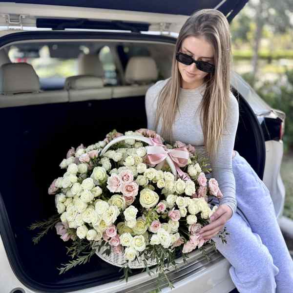 Pure Melania