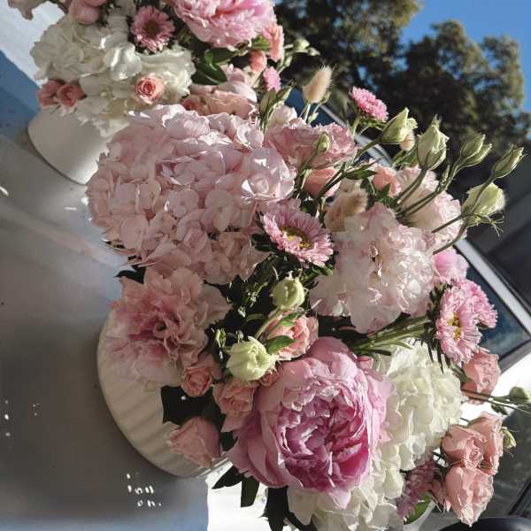 Petal Atelier