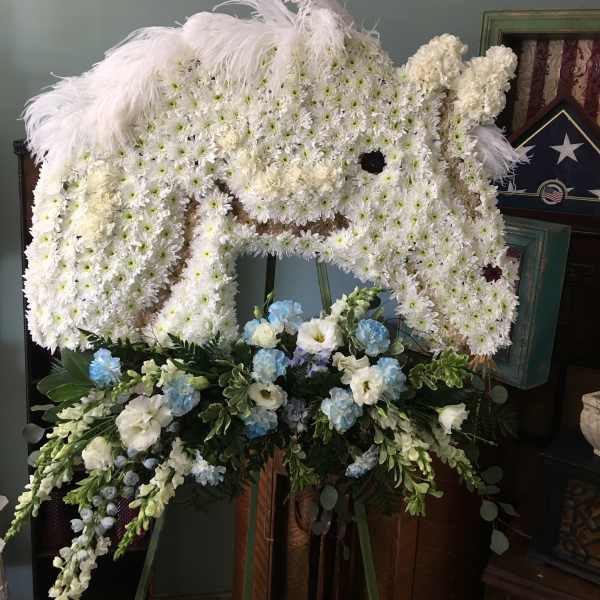 Celebration of Life