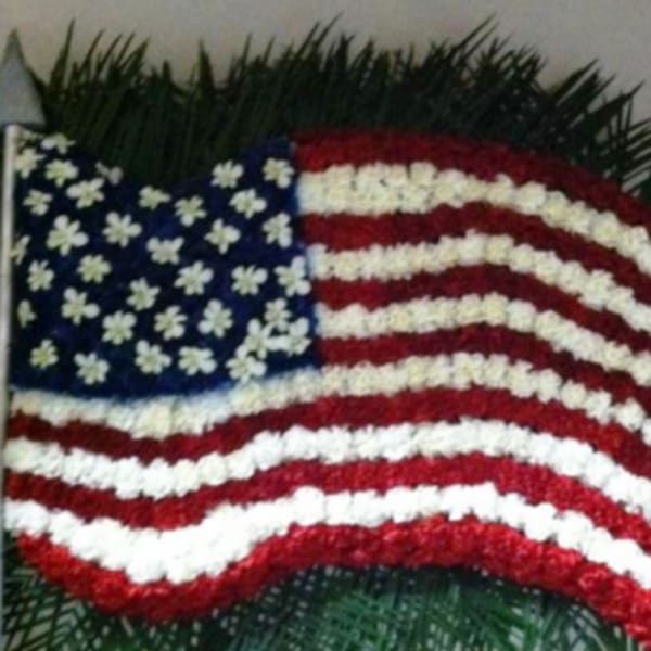 American Flag