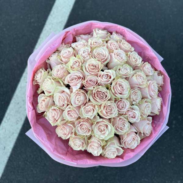 Elegant bouquet