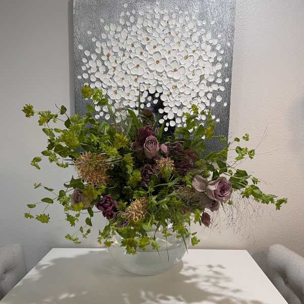 Bouquet