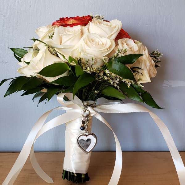 bridal