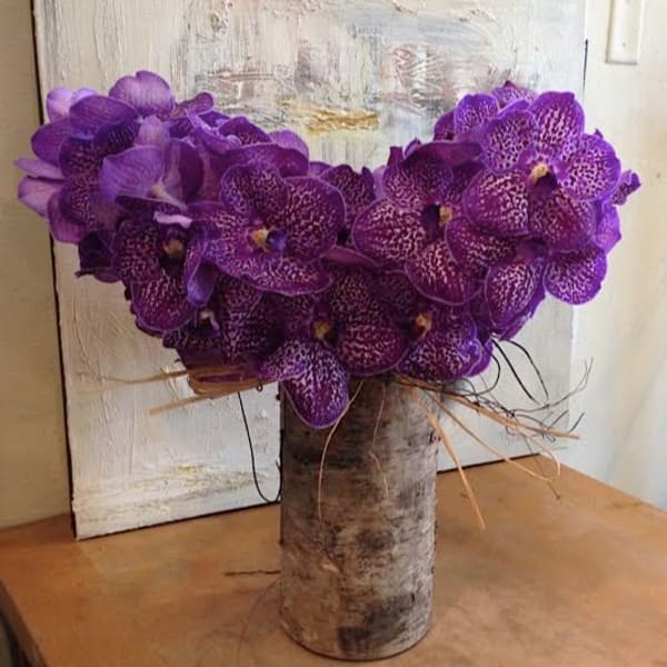 Purple Heart