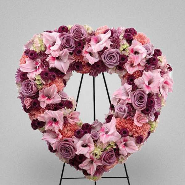 Eternal Love