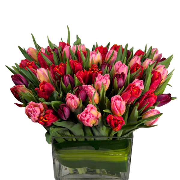 Petal
