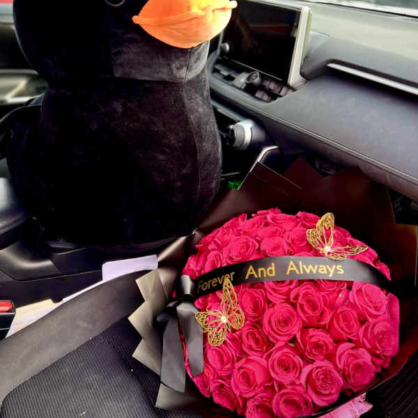 31
