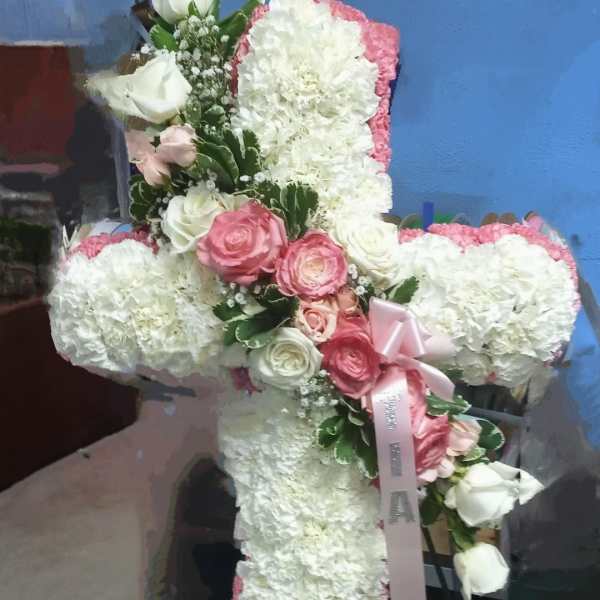 LOVE YOU FOREVER