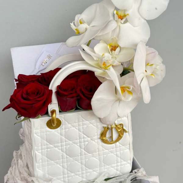 Designer Dior