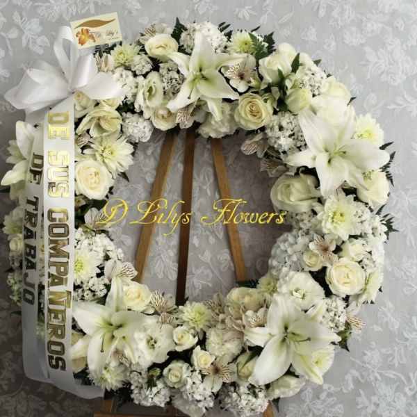Heavenly Scent