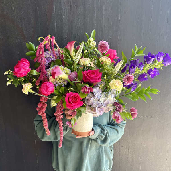 Design Of The Week