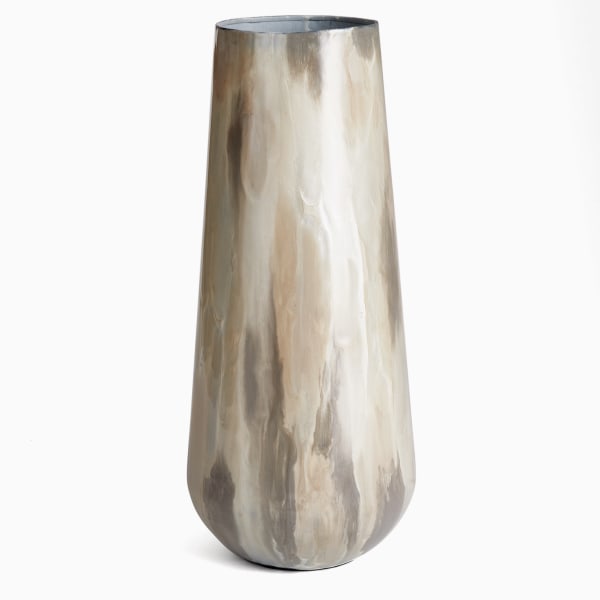 Almeta Vase