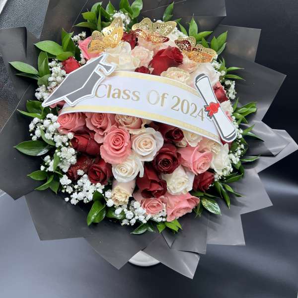 Graduation