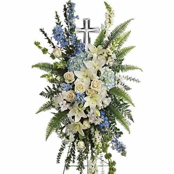 Eternal Grace Spray