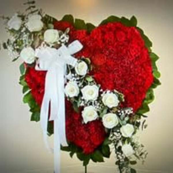 Beloved for Ever