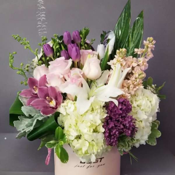 Pretty in Pink 0047