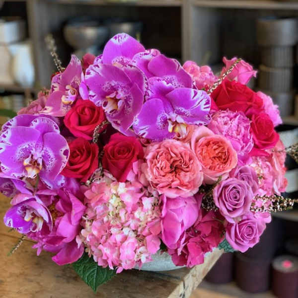 Royal Love