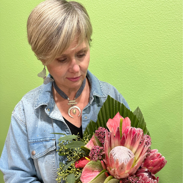 Iryna's Special Premium