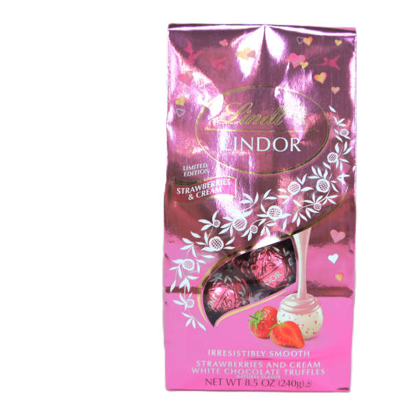 Lindor