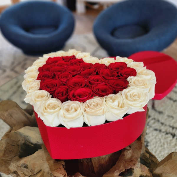Romantic Gift
