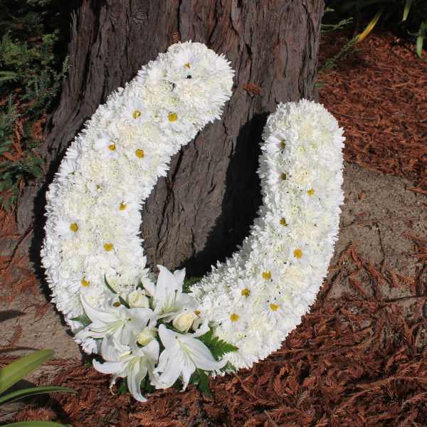 Horse Shoe