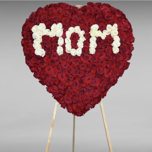 Loving Remembrance