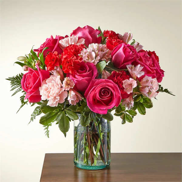 Precious Bouquet