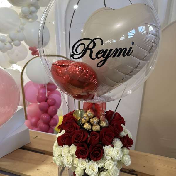 Reymi