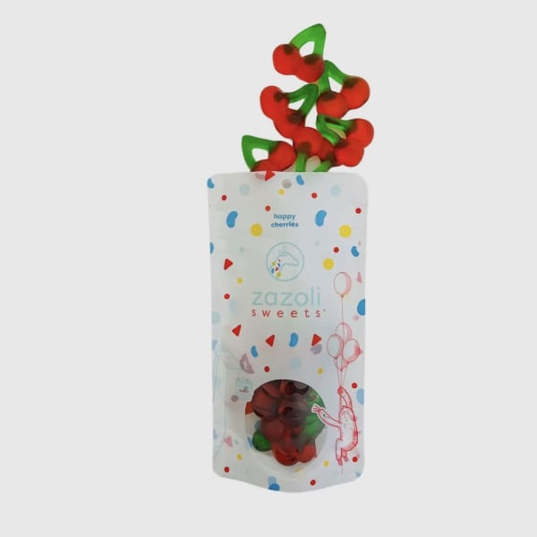 Haribo® Happy Cherries
